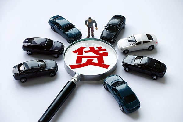 成都20空放私人借钱-成都20空放私人借钱-成都20信用贷款网