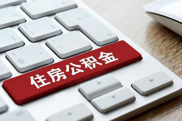 成都20贷款私人贷款-成都20私人借贷电话号码-成都20个人借钱电话