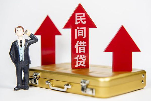 成都20私人空放联系方式