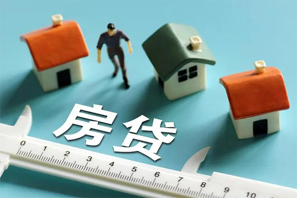 成都20哪有短借-成都20民间借贷款-成都20私人身份证借私借