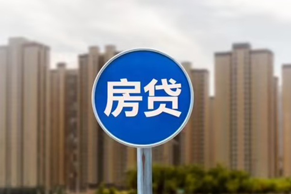 成都20私人贷款-成都20无抵押私借空放-成都20哪里可以民间借贷