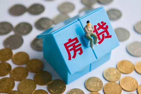 成都20无抵押私借空放-成都20空放借钱-成都20个人贷款都有哪些平台