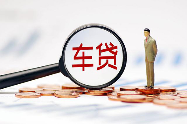 成都20个人借贷不查征信-成都20民间短期私借借款-成都20无抵押私借空放