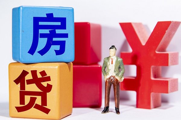 成都20私借贷-成都20空放私人借钱-成都20空放借款