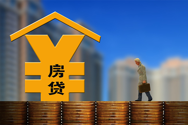 成都20私借空放先息后本-成都20贷私借-成都20个人身份证贷款