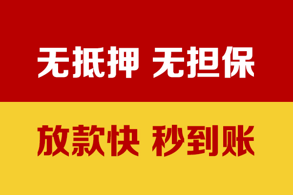 成都20私人短借-成都20身份证借私借-成都20民间私借