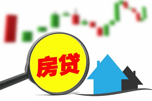 成都20个人身份证贷款-成都20短拆垫资-成都20民间小额借贷