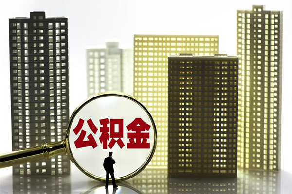 成都20民间借贷款-成都20哪里可以民间借贷-成都20小额贷款空放