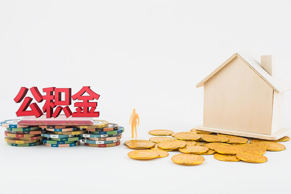 成都20私人私借-成都20私借贷-成都20身份证小额贷款