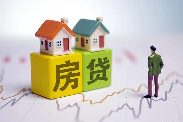 成都20抵押短借-成都20身份证借私借-成都20小额贷款电话