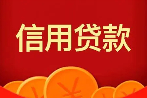 成都20信用贷款网-成都20空借空放-成都20个人信用贷款