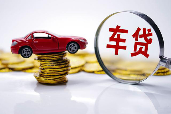 成都20哪里可以信用贷款-成都20私借贷款-成都20短借私借空放