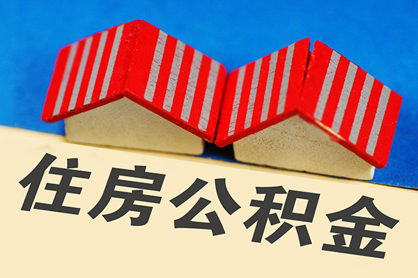 成都20私借户不考察-成都20快速借钱-成都20哪里可以私人借款