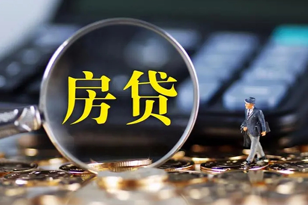 成都20个人贷款联系电话-成都20哪里可以信用贷款-成都20个人贷款