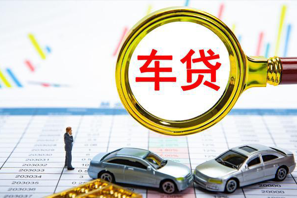 成都20私人放款联系方式