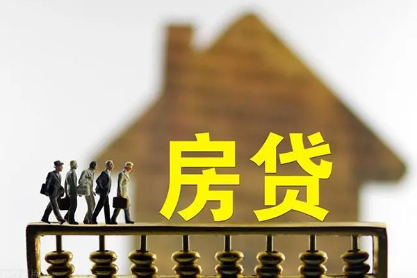 成都20个人贷款都有哪些-成都20民间借贷网-成都20民间私人借贷