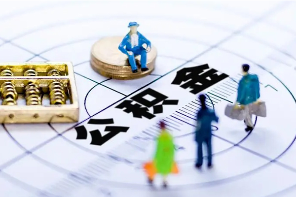 成都20社保信用贷款-成都20借钱借款-成都20私借空放先息后本
